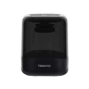 اسپیکر بلوتوثی قابل حمل ترانیو مدل B102