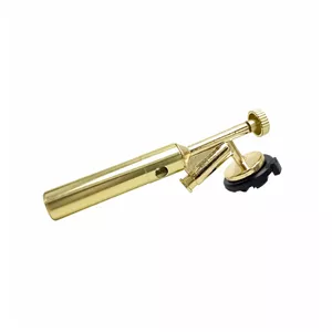 سرپیک شعله‌افکن مستر تورچ مدل Gold-919