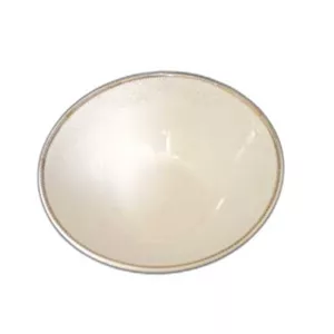 کاسه شرکت صنایع چینی تقدیس مدل آبگوشت خوری بسته 6 عددی 