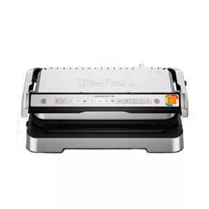 گریل برقی تفال مدل GC78MD28 OptiGrill