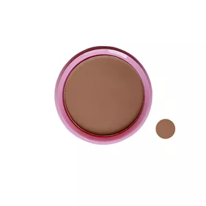 رژگونه مات مهرونا مدل GF001 شماره 118