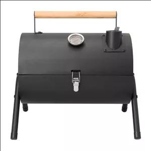 باربیکیو ذغالی مدل بلاکر Arlington mini