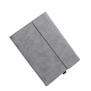کیف کلاسوری مدل NT011 مناسب برای تبلت مایکروسافت Microsoft Surface Go 2 10.5