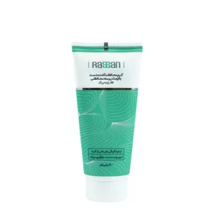 کرم محافظت کننده دست راسن مدل Unscented حجم 50 میلی لیتر