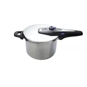 زودپز دکو مدل 500 گنجایش 5 لیتر