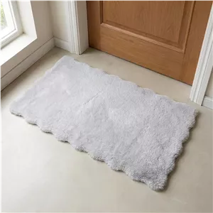 پادری طرح پولیشی مدل بابل سایز 75×45 سانتی متر