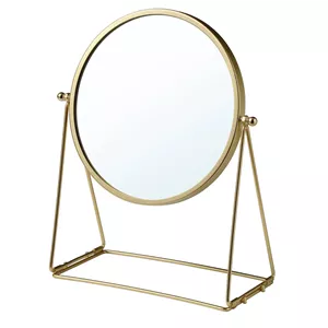 آینه آرایشی ایکیا مدل LASSBYN