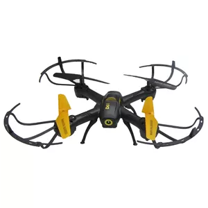 کوآد کوپتر ایداجیا مدل D61 Whithout Camera