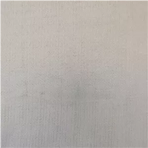 پارچه پرده عرض 3 متر مدل حریر شاین اتوبانی  رنگ سفید