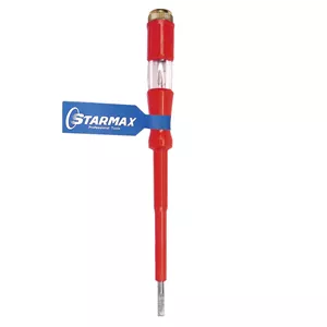 فازمتر استارمکس مدل ART-SX-190-R 