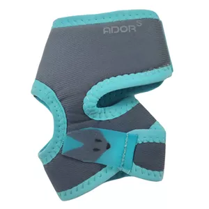 قوزک بند طبی آدور مدل کودک350033