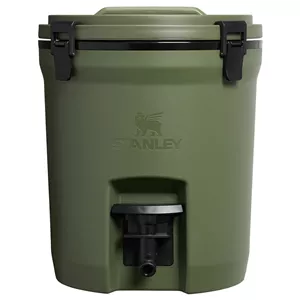 کلمن استنلی مدل Fast Flow Water Jug گنجایش 7.5 لیتر