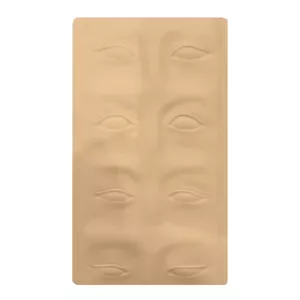 پوست مصنوعی برجسته مدل T02 