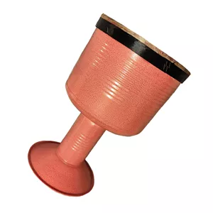 تنبک مدل حلمان کد SU96