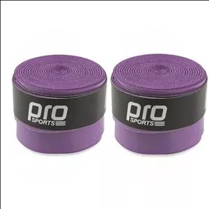 اور گریپ راکت مدل Pro P