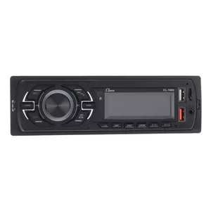 پخش کننده خودرو کلارو مدل CL-1602