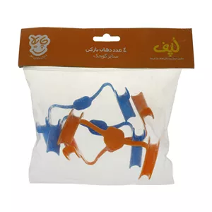 بازی لپف کد 120138