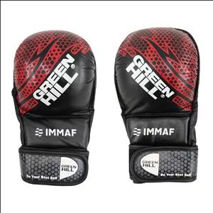 دستکش ام ام ای مدل GRH-IMMAF