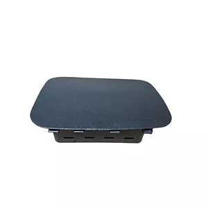 قاب ایربگ راست خودرو کد SA12 مناسب برای سمند