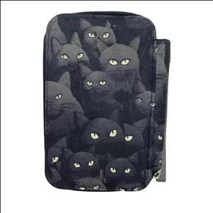 جامدادی کتابی کانگورو مدل KGJ72-10