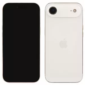 ماکت گوشی اپل مدل iPhone 17 Air