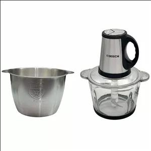 خردکن مدل 2 کاسه کد 888