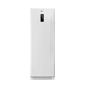 فریزر لئوکو 17 فوت مدل LF150e