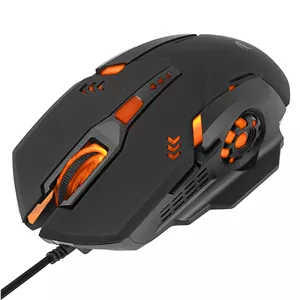 ماوس گیمینگ پی نت مدل z-150