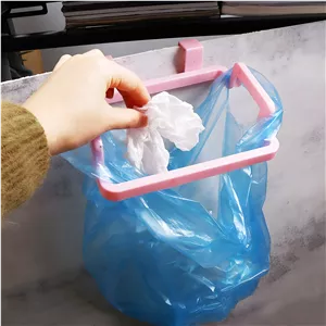 آویز کیسه زباله مدل 1099