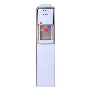 آبسردکن و آب‌گرم‌ساز سوپر کاسا مدل CA-888A