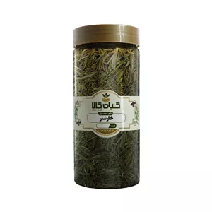 خارشتر خشک گیاه کالا - 250 گرم