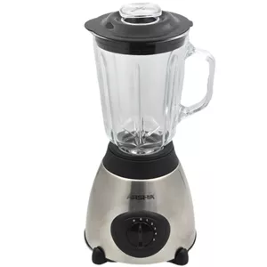 مخلوط کن و آسیاب کن 1.5 لیتری عرشیا مدل 310