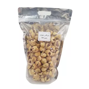 انجیر پرک استهبان - 1000 گرم