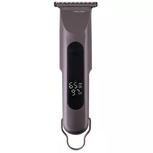 ماشین اصلاح موی سر و صورت مک استایلر مدل MC-5808