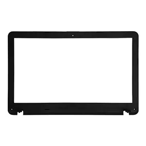 قاب جلو ال سی دی لپ تاپ مدل X540 مناسب برای لپ تاپ ایسوس X540