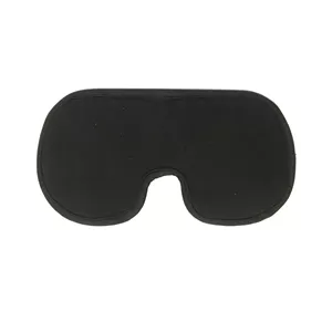 چشم بند خواب سما طب پاکان مدل L