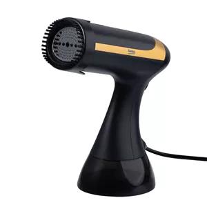 بخارگر بکو مدل Bgs-0024