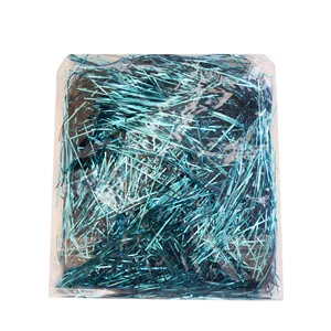 پوشال تزئینی مدل P015.4