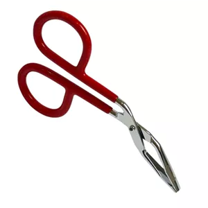 موچین ورژن مدل AD103_4803