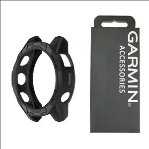   کاور گارمین مدل 254-0001-016 مناسب برای ساعت هوشمند گارمین FENIX 7 PRO