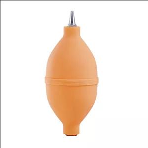 دمنده دستی مدل B01