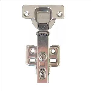 لولا آرام بند مدل 5500 بسته ده عددی