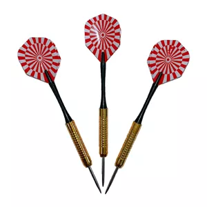 دارت یدک اسپرت کلاب کد 021 بسته 3 عددی