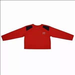 تی شرت آستین بلند زنانه ورزشی مدل 12