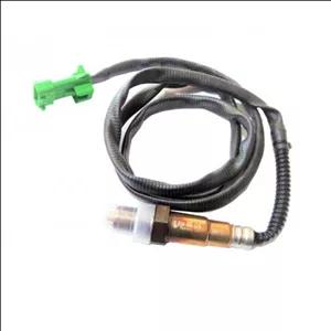 سنسور اکسیژن بوش ساژم مدل 027 مناسب پژو 206 و پراید