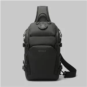 کیف کراس بادی بنج مدل FW-231