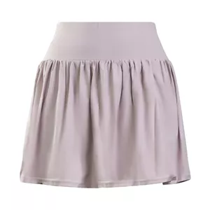 دامن ورزشی زنانه مدل GS-M-222373
