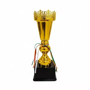 کاپ قهرمانی مدل IR012