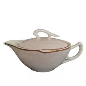 سس خوری چینی تقدیس کد 04