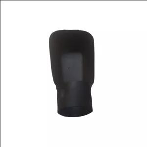 سر اگزوز مدل J.S